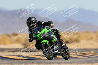 media/Mar-08-2025-TrackXperience (Sat) [[277b597a28]]/4-Level 1/Session 4 (Turn 16)/